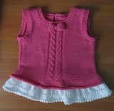 Front_thumb