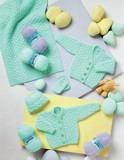 Stylecraft8213