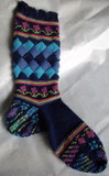 Pattern_pictures_april_19_076_thumb