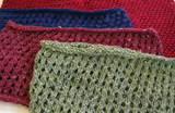February_projects_2011_thumb