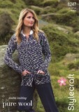 Stylecraft8247