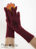 Autumnrose1_thumb