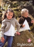 Stylecraft8257
