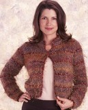 3531_dune_antico___segue_boxed_cardi