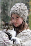 Harris_tweed_tally_copyright_1_thumb