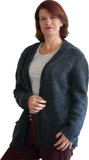 Elara-2011-11-8a-blank-800_thumb