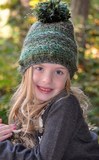 Bauble_hatella_thumb