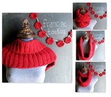 Cowl_images_thumb