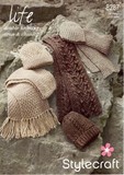 Stylecraft8287