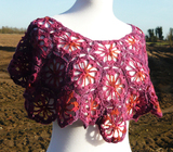 Marabella_take_21pf_thumb