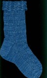 Riverblue_thumb
