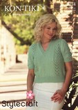 Stylecraft8274