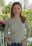 Spring_2004_linen_cable_pullover_thumb