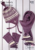 Stylecraft8385