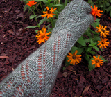 H69-0954-1000_thumb