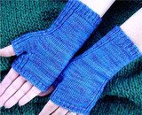 Fiber-dreams-tenaya-3_thumb
