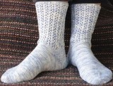 171_-_squiggle_sock