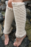 024_thumb