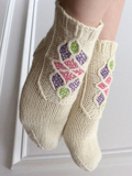 Pf1-dainty_thumb