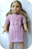 Jane_patterfish_800_thumb