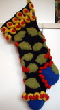 Projects_may_19_004_thumb
