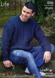 Stylecraft8390