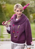 Stylecraft8448