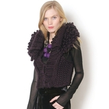 Cey9131-gladiator_shawl