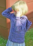 Img_1415-crop_thumb