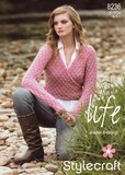Stylecraft8236