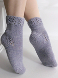 Pf1-ballet-feet_thumb