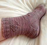 Rosesam_1494_thumb