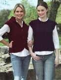 Stylecraft8136