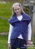 Stylecraft8456