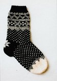 Lusekoftesocks_thumb