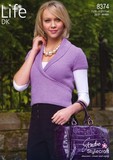 Stylecraft8374