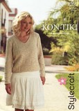 Stylecraft8268