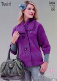 Stylecraft8484