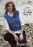 Stylecraft8297