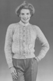Straker_classics_nordic_front_page
