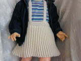 Vintage_skirt_cover_thumb