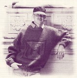 Logcabinpullover_thumb