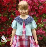 Little_miss_mopsey_watermark__2_
