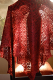 Flowermarketshawl-pf_thumb
