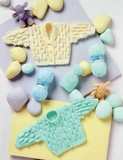Stylecraft8215