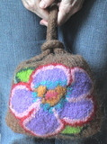 Loop_bag_brown_and_pop__2__thumb