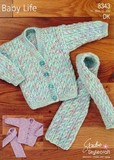 Stylecraft8343