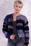 3562_venus_boxed_mp_cardi
