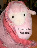 Saphira_crochet_afghan