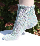 Knitting_345_thumb